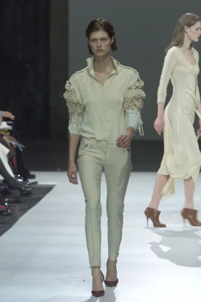 Look 47